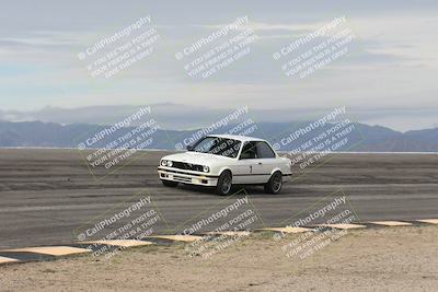 media/Jan-03-2026-SCCA SD (Sat) [[c9b9d14034]]/2-Intermediate Group/Session 1 (Bowl)/